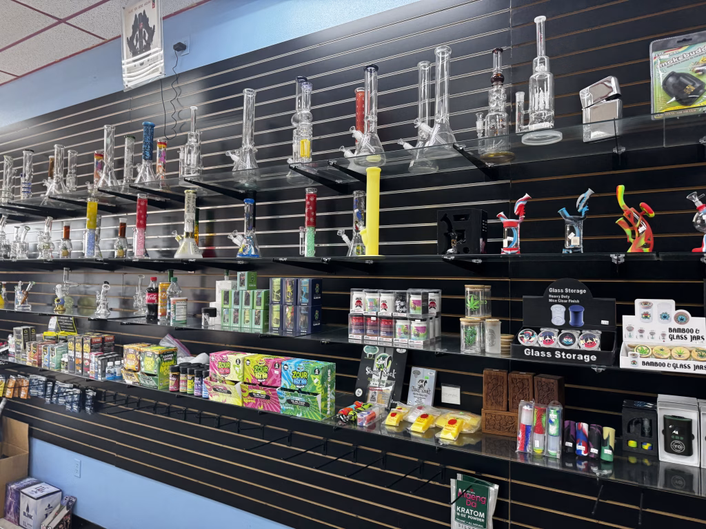 pipes-parts-glass-delta-THC-Flower-Mound-TX