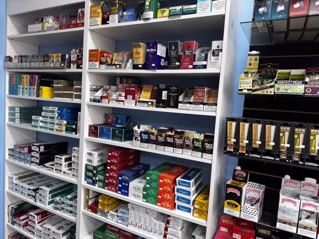 tobacco-cigar-shop-Highland-Village-Texas